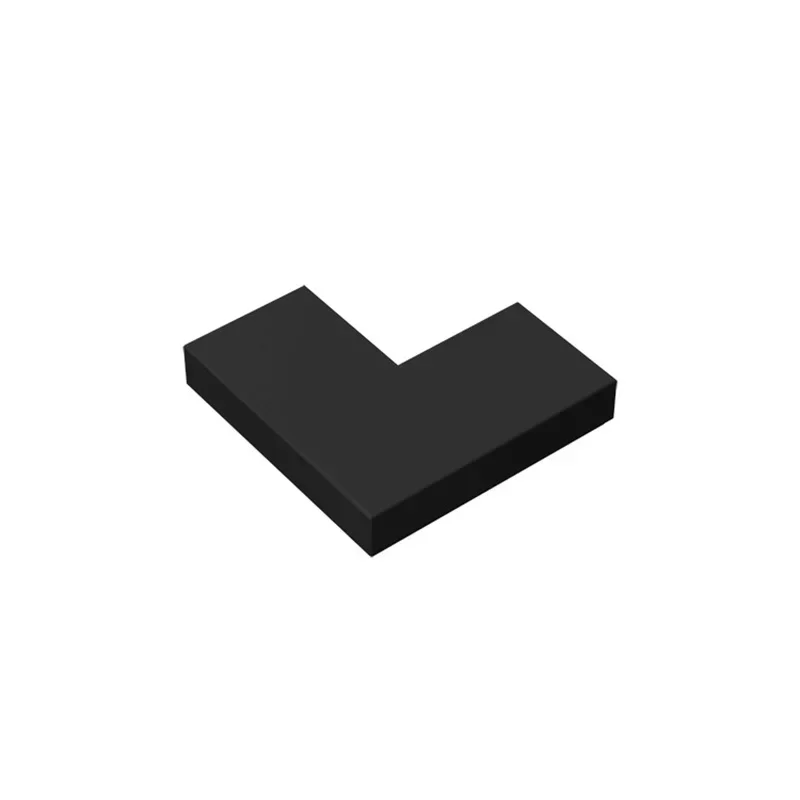 120PCS High-Tech Assemble Part - Diy Electronics Gift Ideas review and price