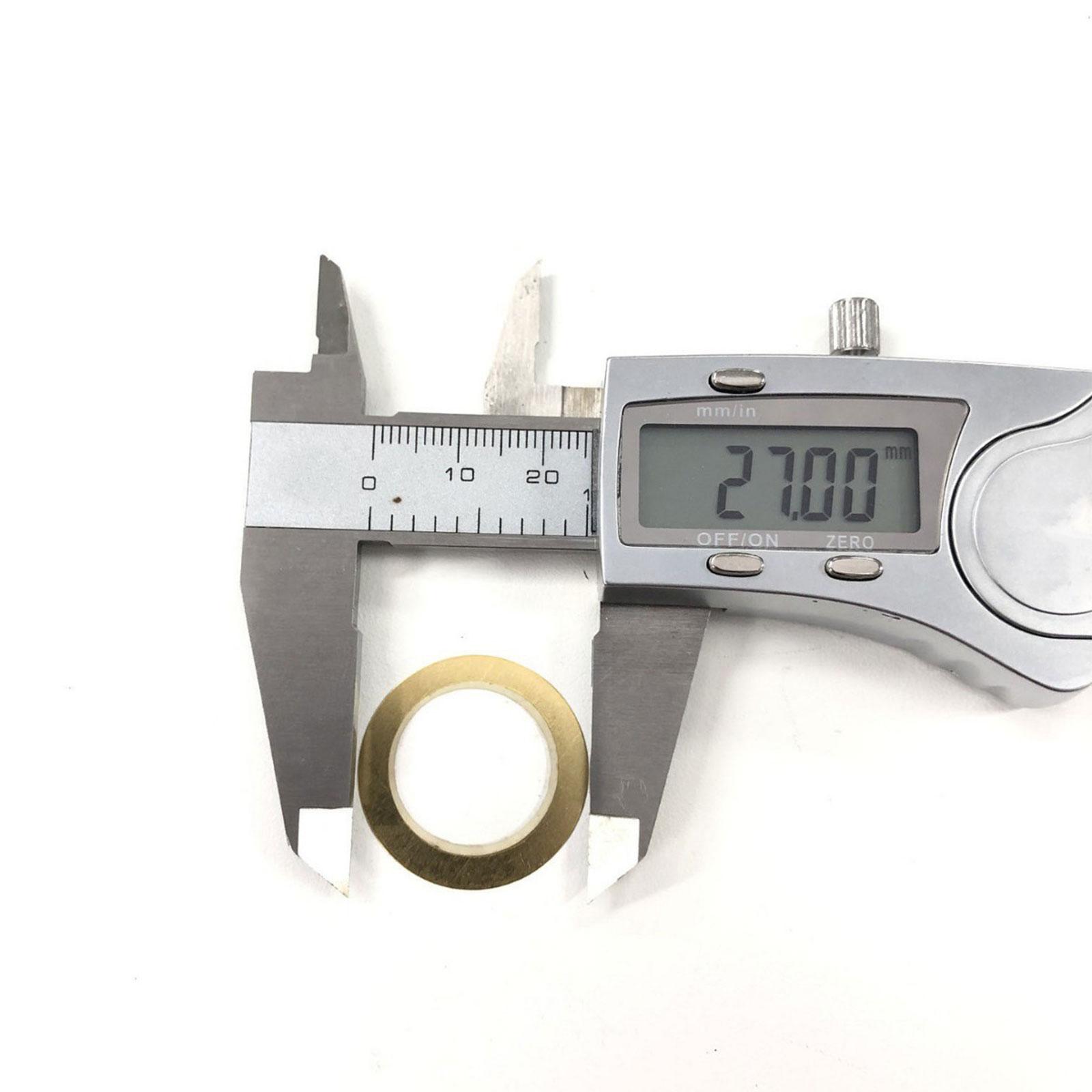 Pre Soldered Piezo Disc Pickup - Diy Guitar Electronics Kit review and price