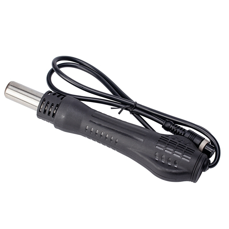 ABLL-8898 Soldering Station Po - Hot Air Rework Station review and price
