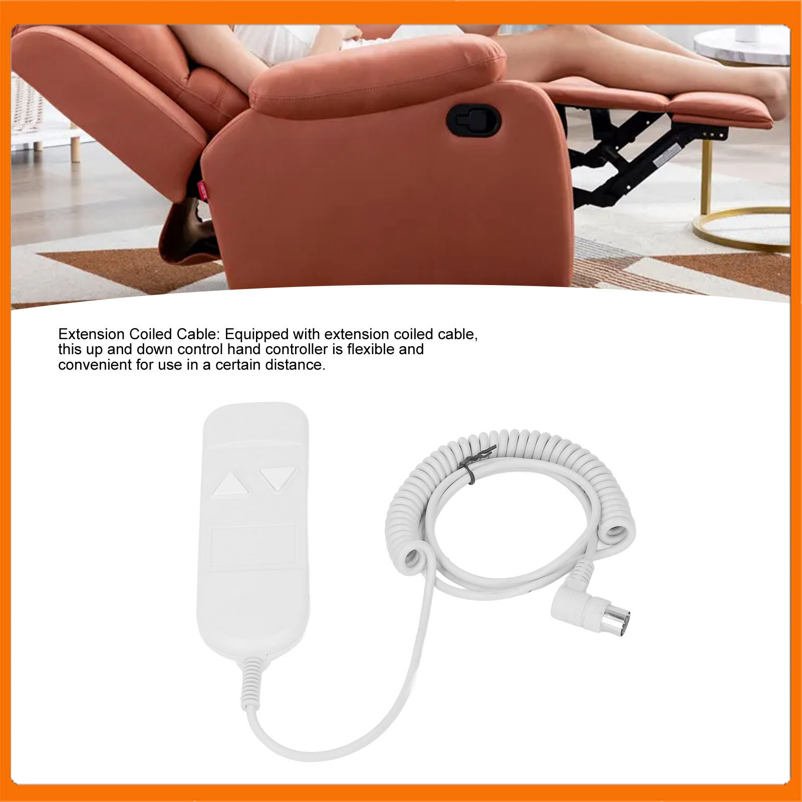 Remote Handset Controller Easy - Diy Electronics Button review and price