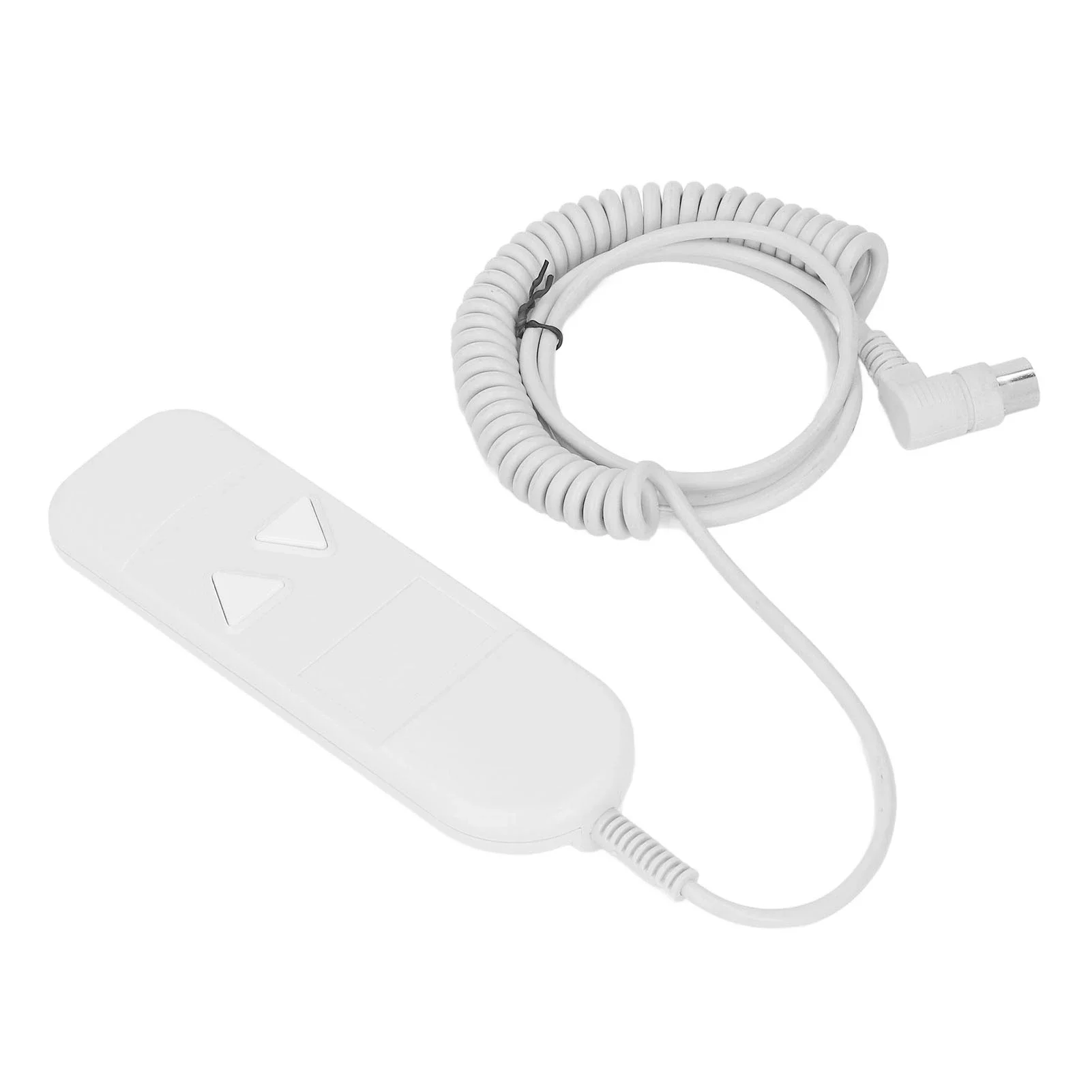 Remote Handset Controller Easy - Diy Electronics Button review and price