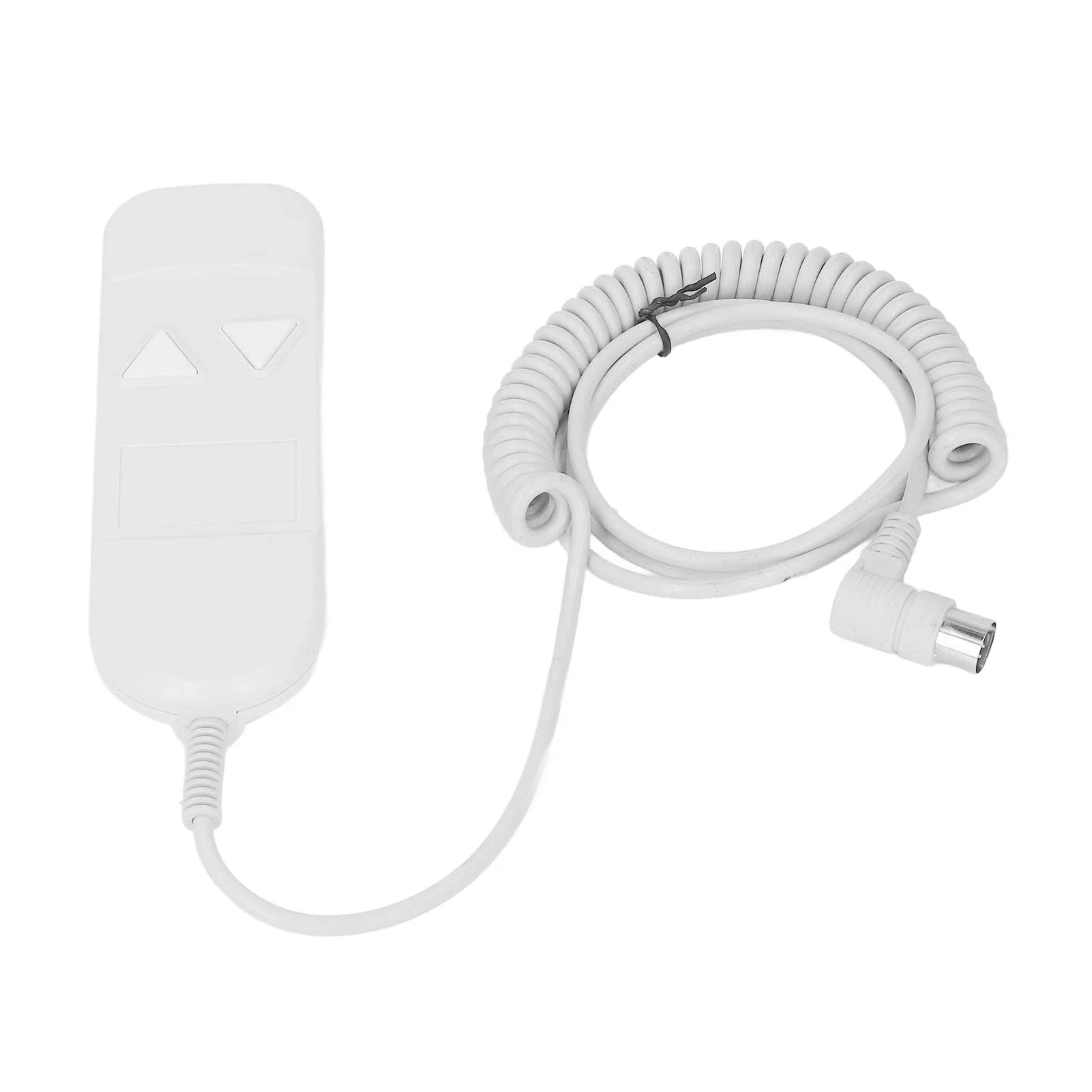 Remote Handset Controller Easy - Diy Electronics Button review and price