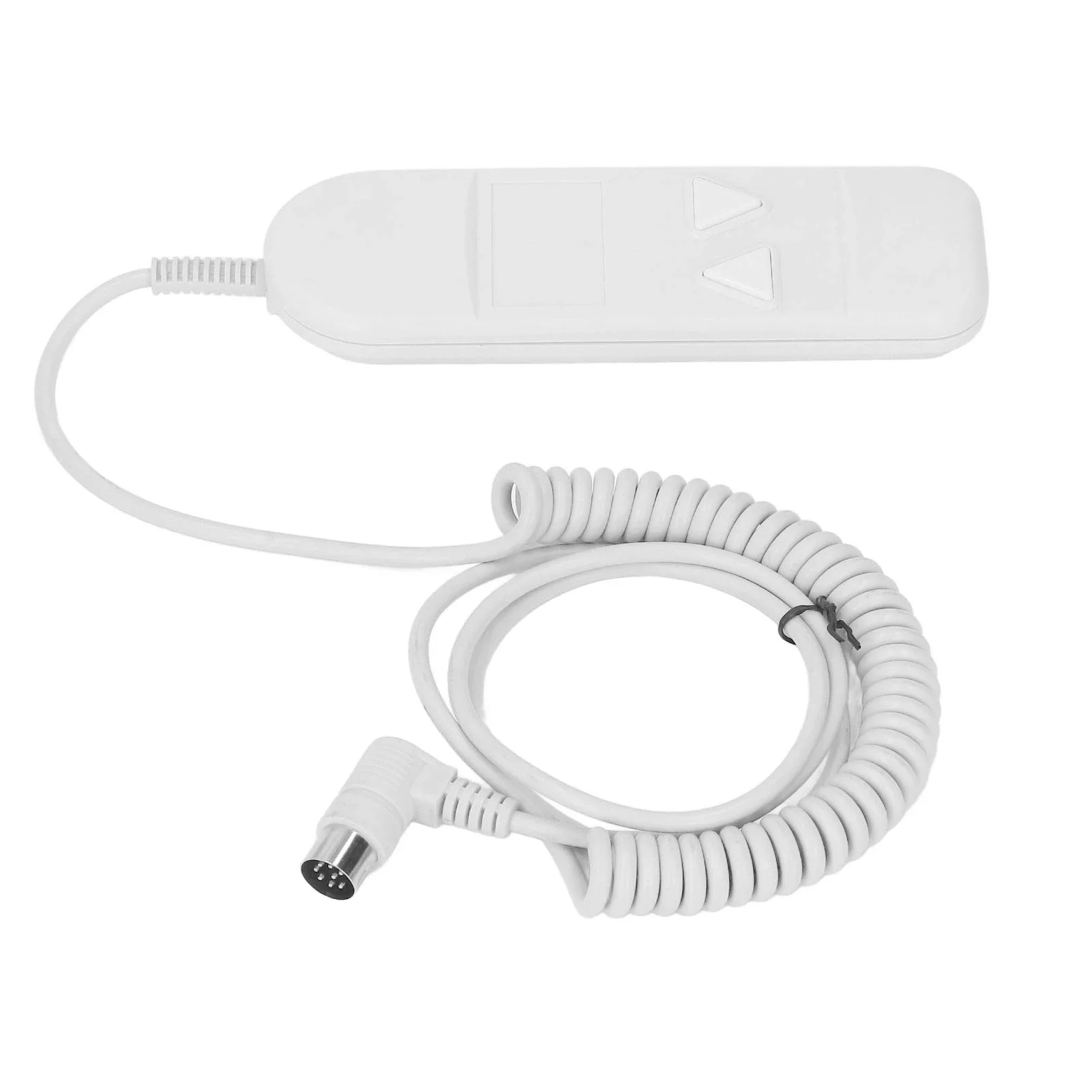 Remote Handset Controller Easy - Diy Electronics Button review and price