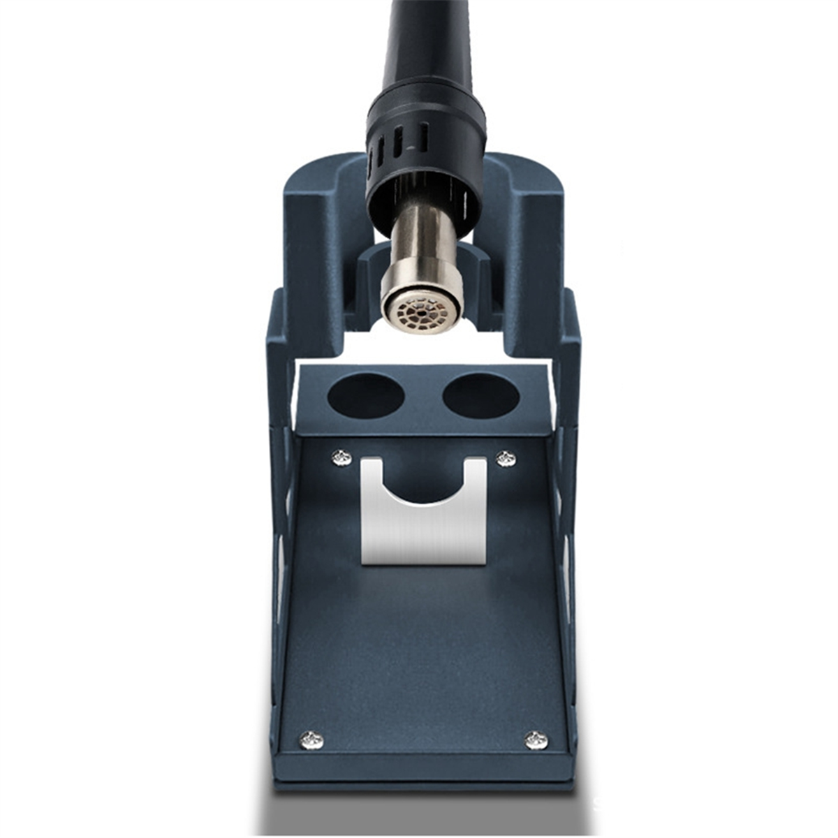 A002 New QUICK 861DW/855/857DW - Hot Air Rework Station review and price