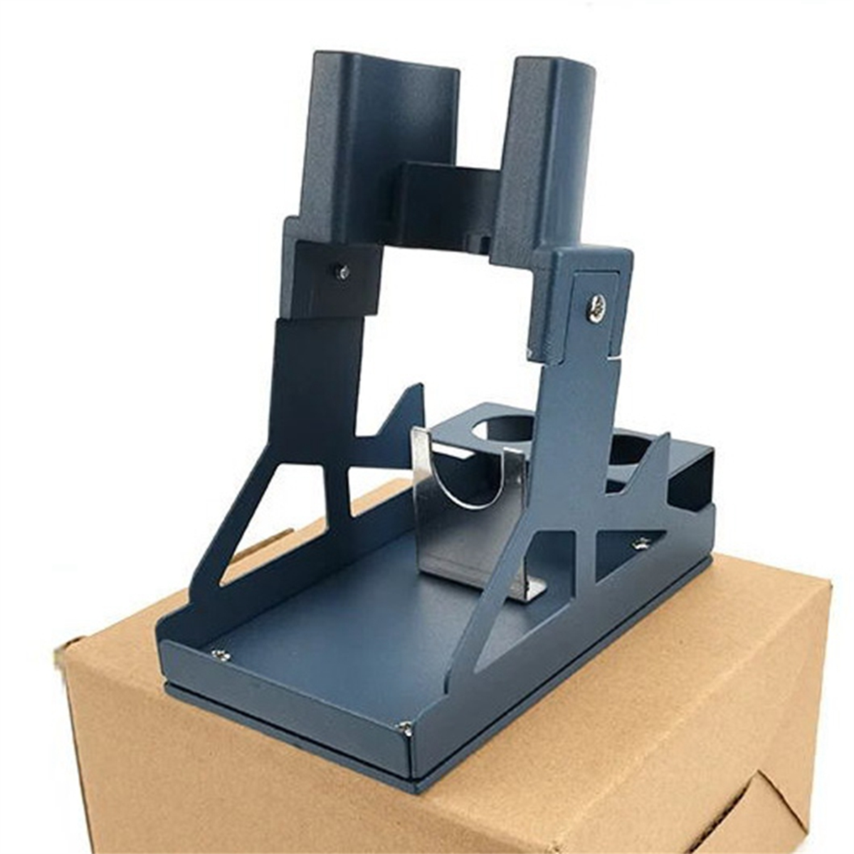 A002 New QUICK 861DW/855/857DW - Hot Air Rework Station review and price