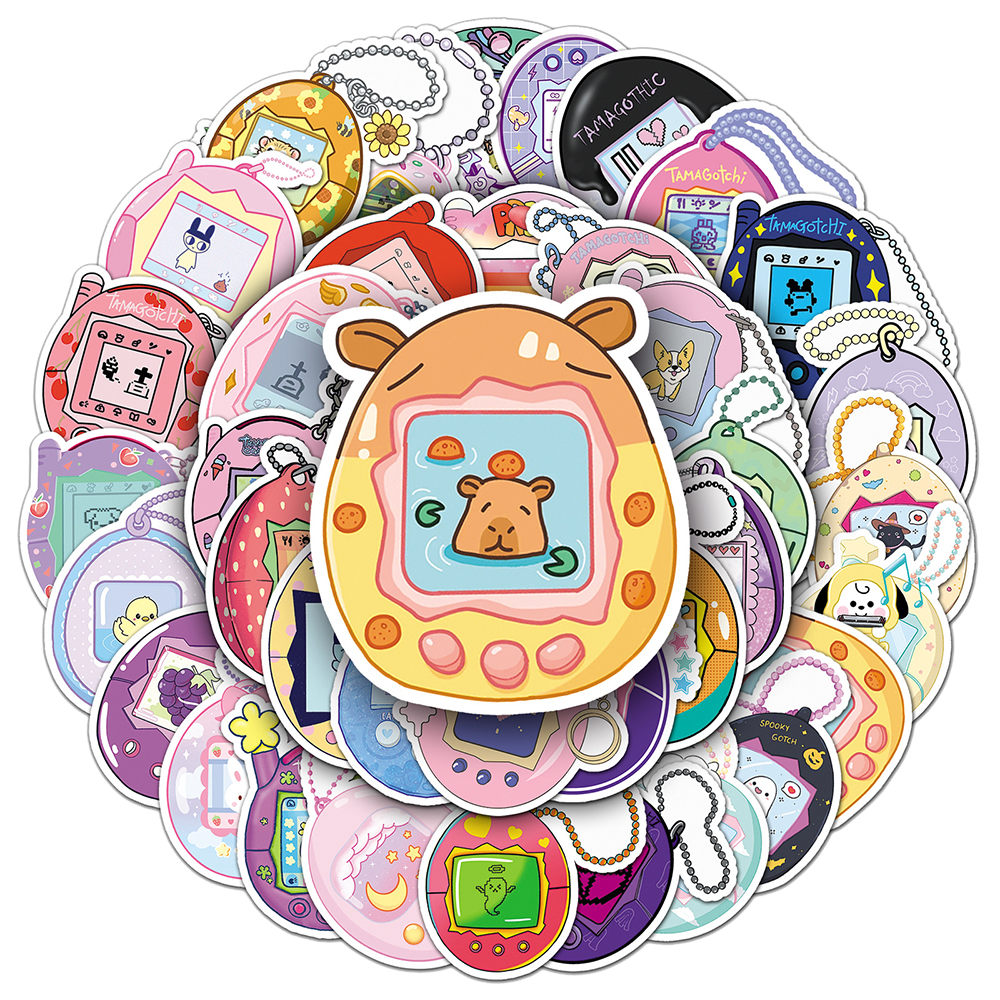 10/30/50pcs Kawaii Electronic  - Diy Guitar Electronics Kit review and price