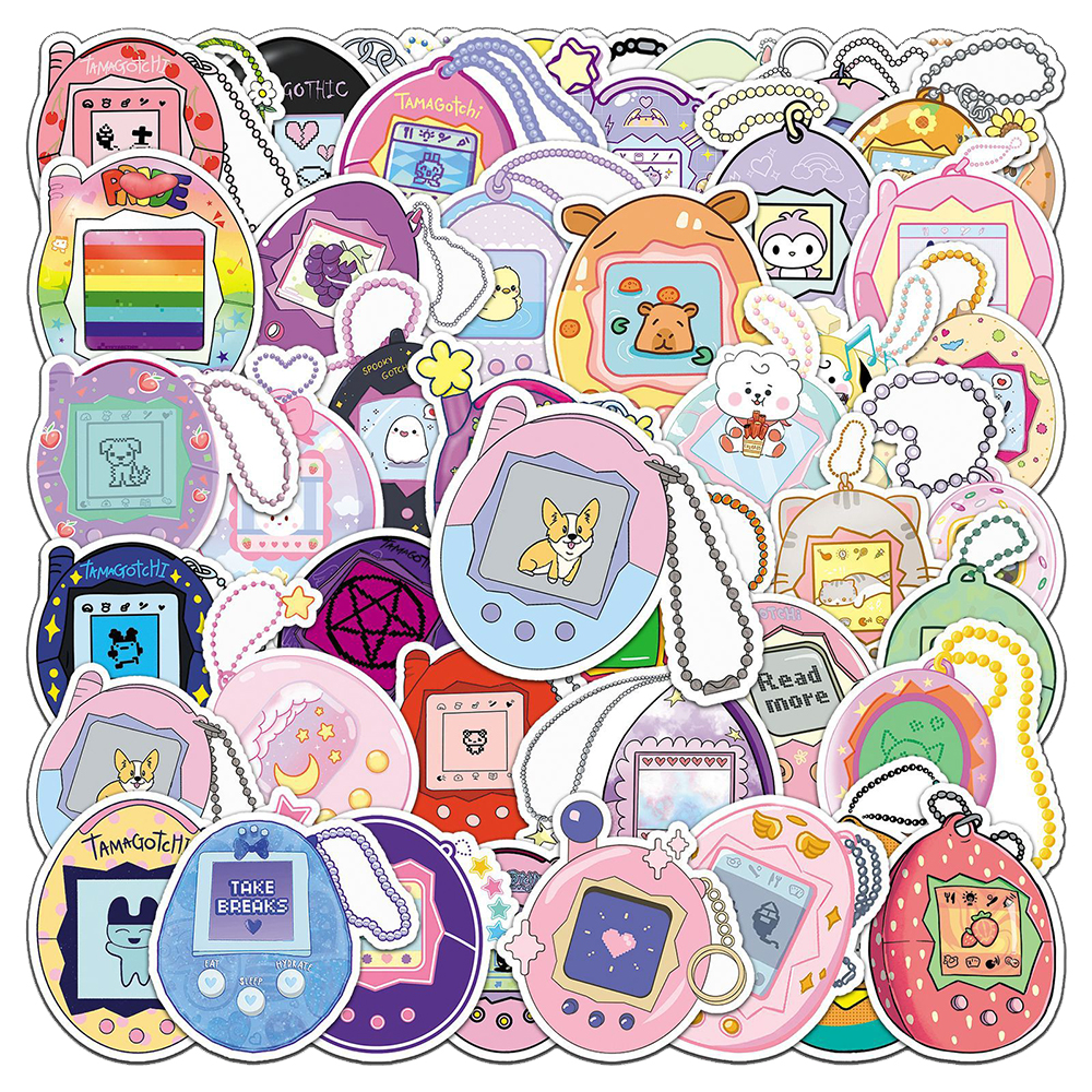 10/30/50pcs Kawaii Electronic  - Diy Guitar Electronics Kit review and price
