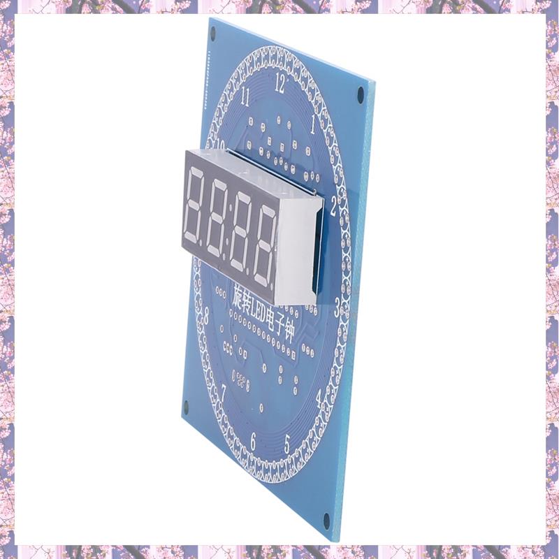 Retail 1 Piece Electronic Circ - Diy Electronics Basics review and price