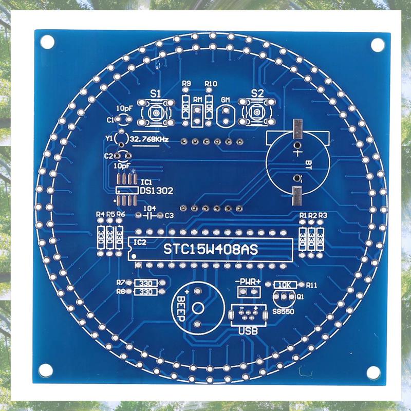 Retail 1 Piece Electronic Circ - Diy Electronics Basics review and price