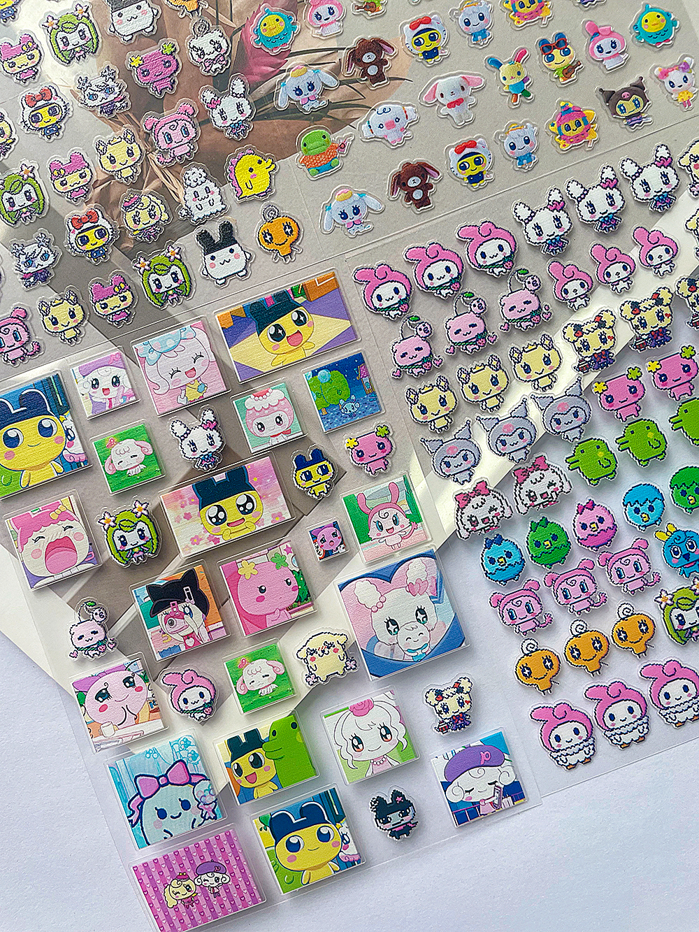 Cute Little Animals Diy Toploa - Diy Elektronik review and price