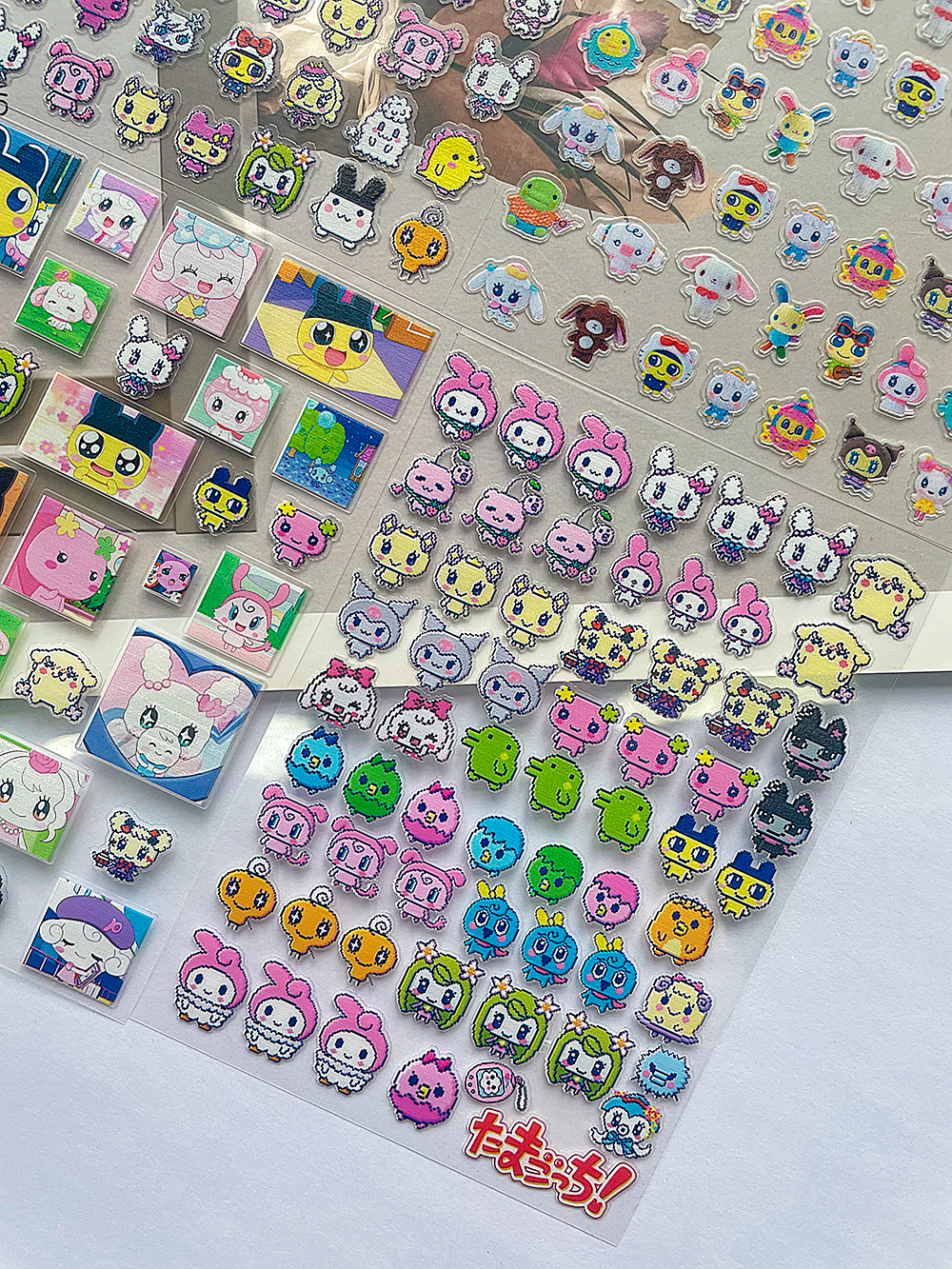 Cute Little Animals Diy Toploa - Diy Elektronik review and price