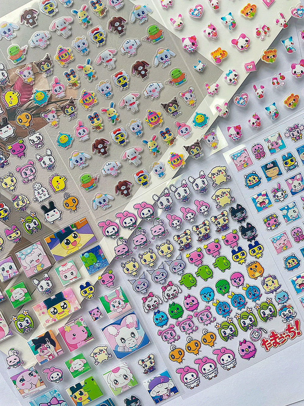 Cute Little Animals Diy Toploa - Diy Elektronik review and price