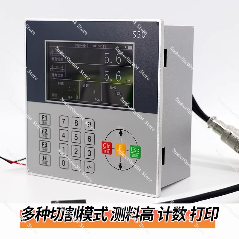 Double head sawing machine dig - Diy Electronics Table review and price