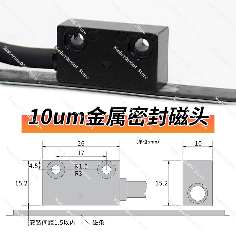 Double head sawing machine dig - Diy Electronics Table review and price