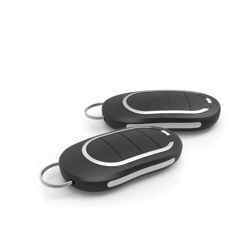 Newest Alutech AT4N AT-4N Remo - Diy Electronics Button review and price