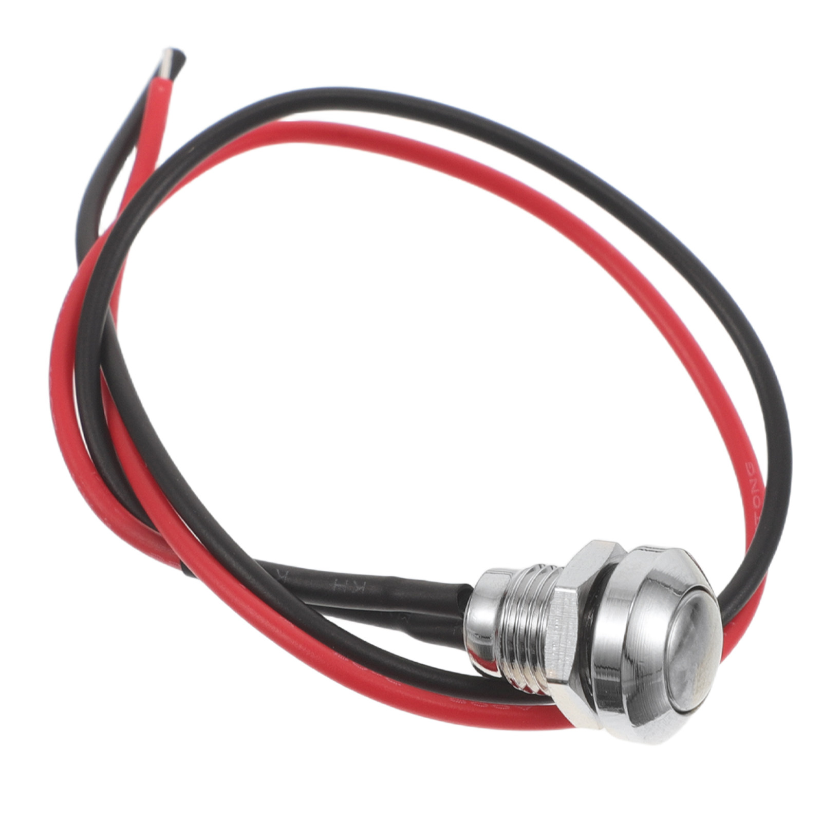 Compact Guitar Kill Switch DIY - Diy Guitar Electronics Kit review and price