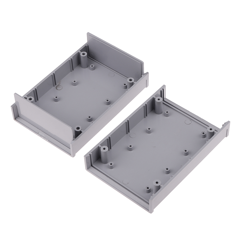 1Pcs DIY 120x80x40mm Wire Junc - Diy Electronics Project review and price