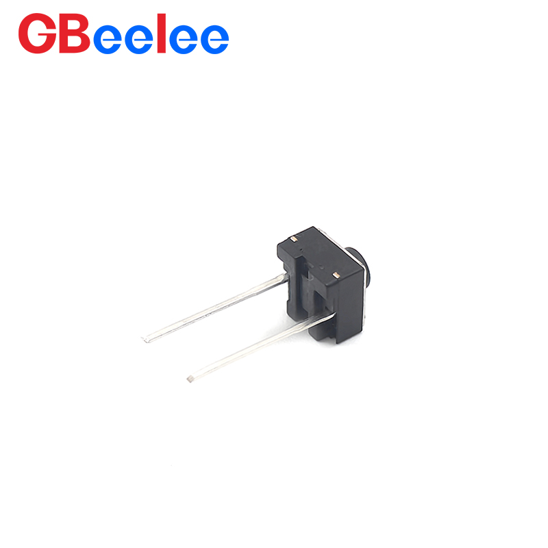 500PCS Beelee BL-QC-6X6 Tact S - Push Button Tactile review and price