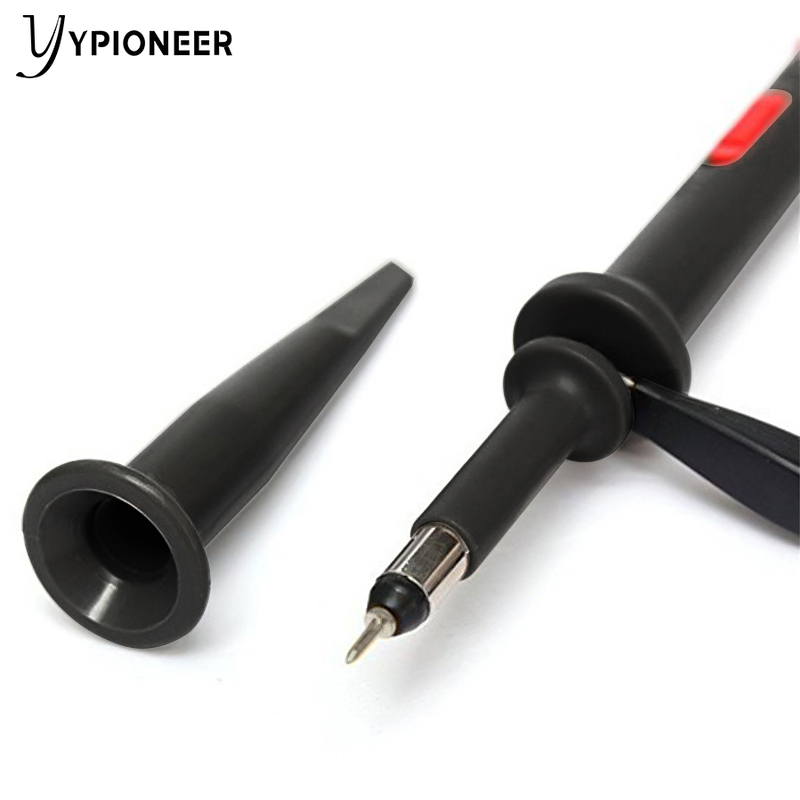 YPioneer MCX Oscilloscope Prob - Oscilloscope Dso Mini review and price